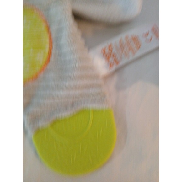 Lot Of 4 Assortment Of Baby Play Item Doll-Teether-Dog-Nightlight SUPER CUTE - Picture 5 of 16